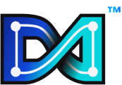 DataAlchemy